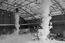 > </div>
<div class=